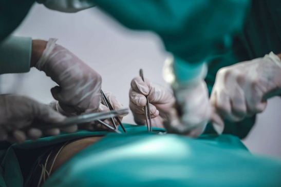 Slider image (3) Dr. Edgar Santos